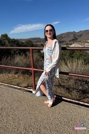 Original 2000 px/ 3000 px