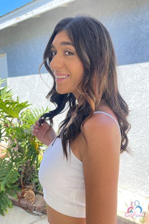 Original 2000 px/ 3000 px