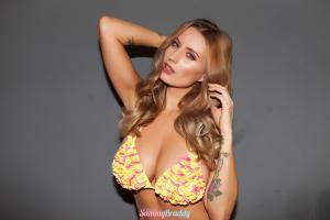 Original 2246 px/ 1498 px