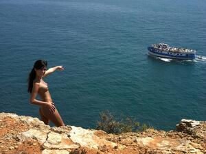 Original 3000 px/ 2252 px