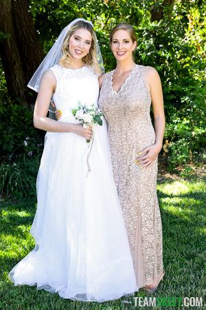 Original 1080 px/ 1620 px