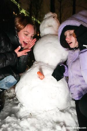 Original 3333 px/ 5000 px