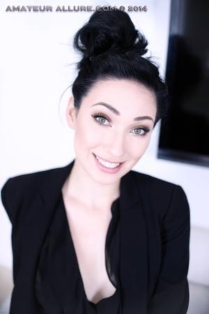 Original 1334 px/ 2000 px