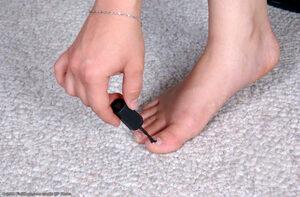 Original 1024 px/ 672 px