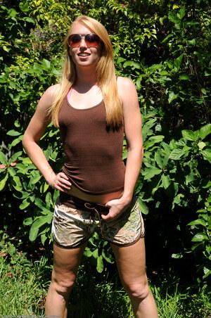 Original 1020 px/ 1536 px