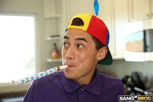 Original 1620 px/ 1080 px