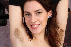 Original 1280 px/ 854 px