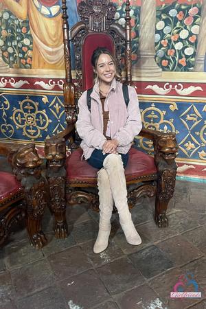 Original 2000 px/ 3000 px