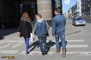 Original 1600 px/ 1067 px