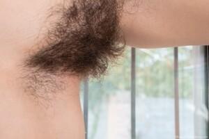 Original 3000 px/ 2000 px