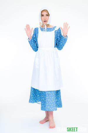 Original 1080 px/ 1620 px