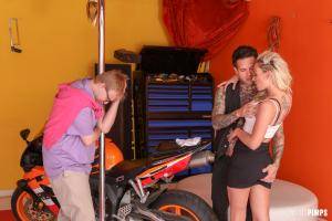 Original 6720 px/ 4480 px