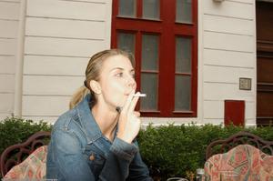 Original 1536 px/ 1020 px