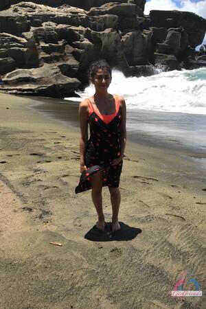 Original 2000 px/ 3000 px