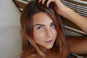 Original 4368 px/ 2912 px