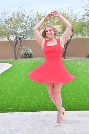 Original 3280 px/ 4928 px