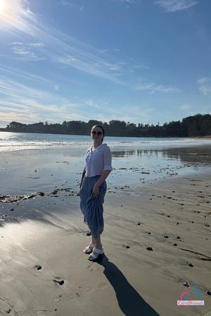 Original 2000 px/ 3000 px