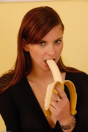 Original 2008 px/ 3000 px