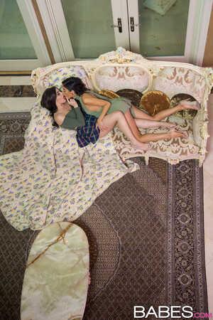 Original 1663 px/ 2492 px