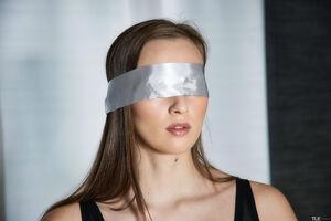 Original 6720 px/ 4480 px