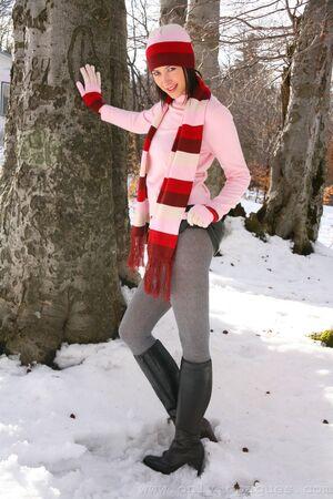 Original 2000 px/ 3000 px