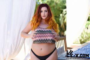 Original 3000 px/ 2002 px