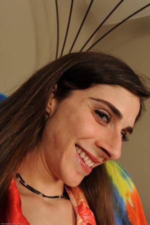 Original 682 px/ 1024 px