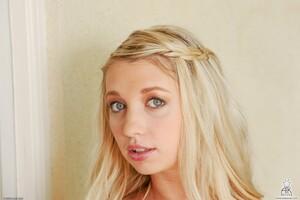 Original 1600 px/ 1067 px