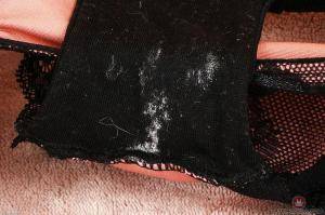 Original 1280 px/ 853 px