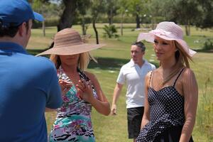 Original 5184 px/ 3456 px