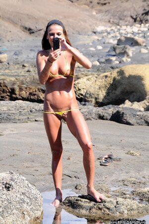 Original 1992 px/ 3000 px