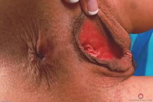 Original 3000 px/ 2000 px