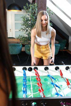 Original 4000 px/ 6000 px