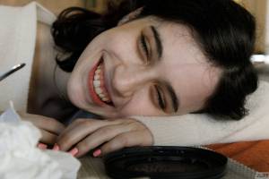 Original 1920 px/ 1280 px