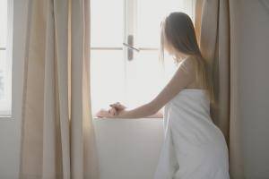 Original 4000 px/ 2667 px