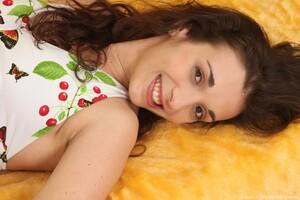 Original 3000 px/ 2000 px