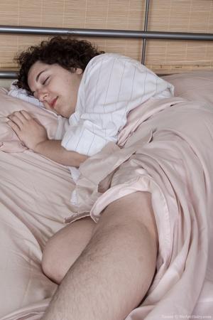 Original 3168 px/ 4752 px