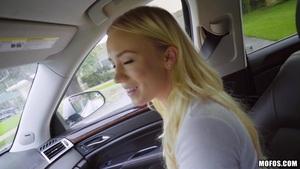 Original 1920 px/ 1080 px