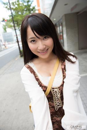 Original 1068 px/ 1600 px