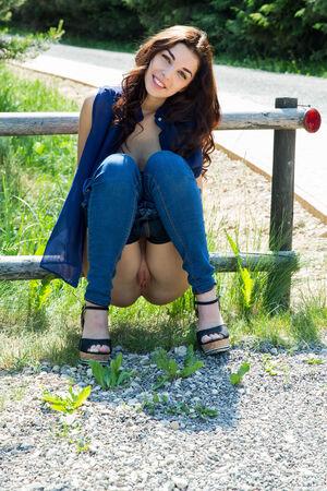 Original 3744 px/ 5616 px