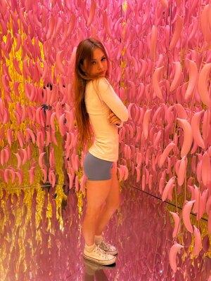 Original 720 px/ 960 px