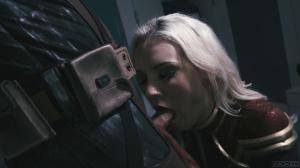 Original 1920 px/ 1080 px