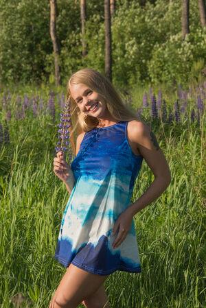 Original 4016 px/ 6016 px