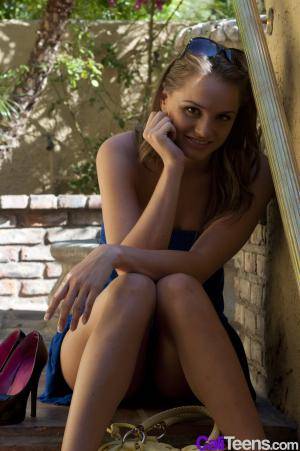 Original 2848 px/ 4288 px