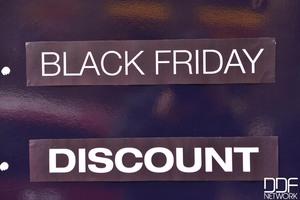 Original 2000 px/ 1335 px