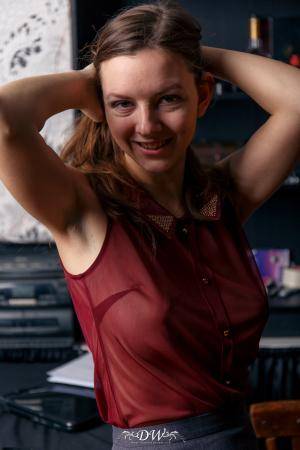 Original 2000 px/ 3000 px