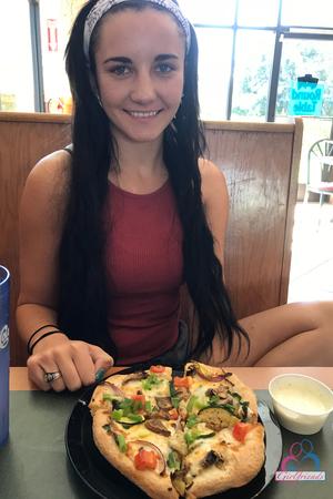 Original 2000 px/ 3000 px