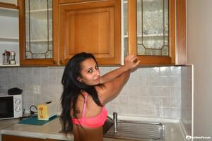 Original 1500 px/ 1000 px