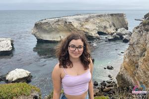 Original 3000 px/ 2000 px