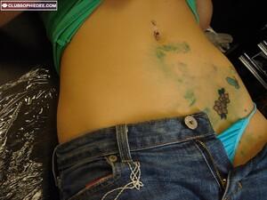 Original 1024 px/ 768 px